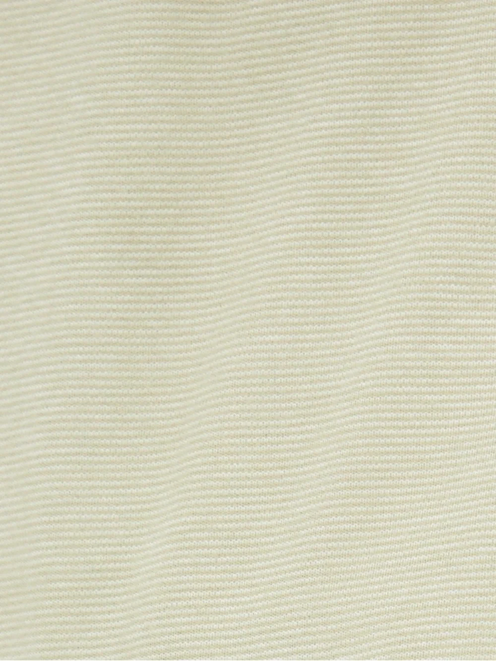 Banana Republic Men's Luxe Polo new